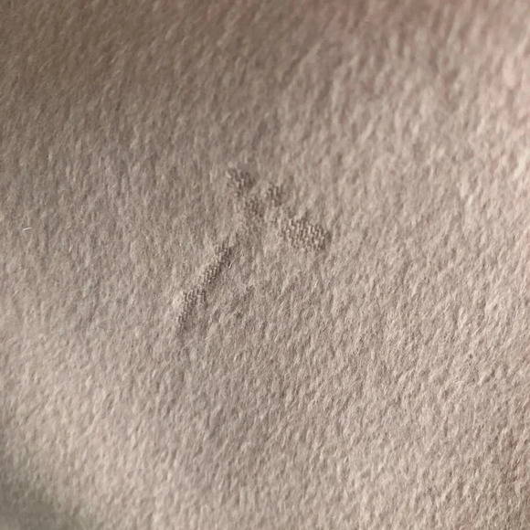 DD Collection Doncaster Rabbit Hair Cashmere Blend Pink Skirt Suit 12 - Picture 3 of 14